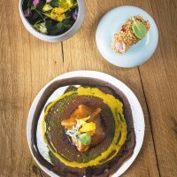 AM juin 2021 plats langoustine-2