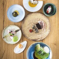 AM juin 2021 plats merlu-1