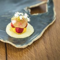 AM juin 2021 plats mignardise-7