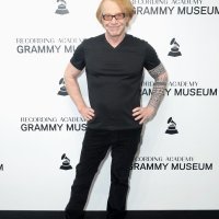 Danny Elfman