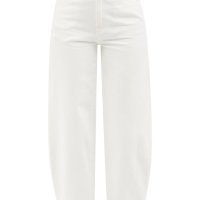 Toteme (Matchesfashion)