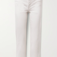 Re Done (Net-a-Porter)