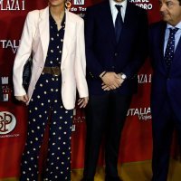 Victoria Federica de Marichalar