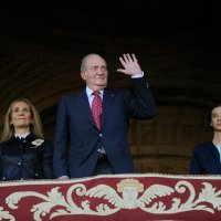 Victoria Federica de Marichalar