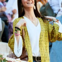 Victoria Federica de Marichalar