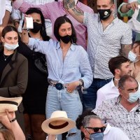 Victoria Federica de Marichalar