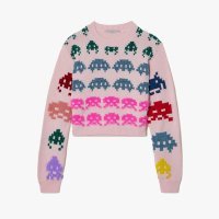 Stella McCartney (Net-a-Porter)