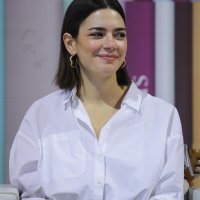 Mia Dimšić