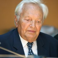 Zvonimir Šeparović