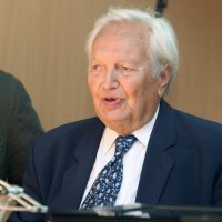 Zvonimir Šeparović