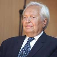 Zvonimir Šeparović