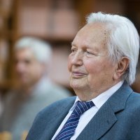 Zvonimir Šeparović