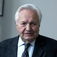 Zvonimir Šeparović