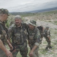 Nestali - Alan Katić, Goran Navojec, Bojan Navojec