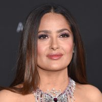 Salma Hayek