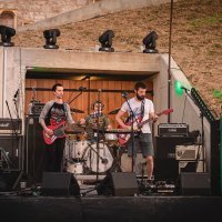 Rølø_promo_photo_3