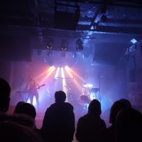 Rølø_promo_photo_3