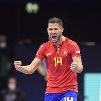 Španjolska - Slovačka