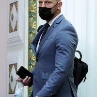 Sjednica Sabora 2. veljače