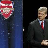 Arsene Wenger - legendarni nogometni trener