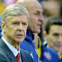 Arsene Wenger - legendarni nogometni trener
