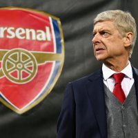 Arsene Wenger - legendarni nogometni trener