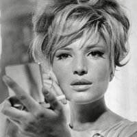 Monica Vitti