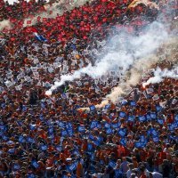 Zandvoort u Nizozemskoj