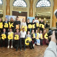 Zaklada Marin Čilić  2022