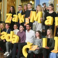 Zaklada Marin Čilić  2022