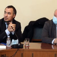 Odbor za mlade, obitelj i sport