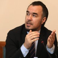 Odbor za mlade, obitelj i sport
