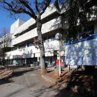 Početak rada pedijatrijske post covid ambulante u Rijeci