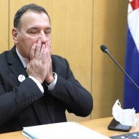 Sjednica Sabora nastavljena raspravom o uspješnosti zaštite građana od covida i zaraznih bolesti