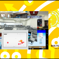 Bug Future Show 2022 Keynote