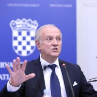 Dražen Bošnjaković