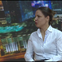 CES 2022 - intervju BFS