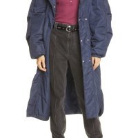 Dastyano (Nordstrom)