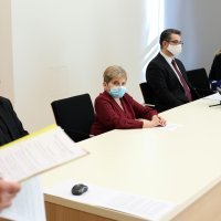 Zagreb: Hrvatska biskupska konferencija najavila je na konferenciji za medije Dan života