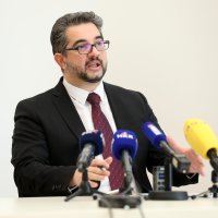 Zagreb: Hrvatska biskupska konferencija najavila je na konferenciji za medije Dan života