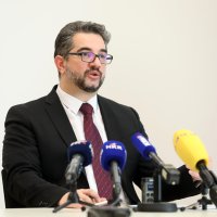 Zagreb: Hrvatska biskupska konferencija najavila je na konferenciji za medije Dan života