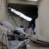 Ubijen vođa Islamske države