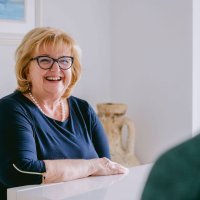 Josipa Cvelić Bonifačić