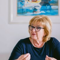 Josipa Cvelić Bonifačić