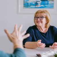 Josipa Cvelić Bonifačić