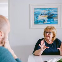 Josipa Cvelić Bonifačić