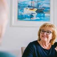 Josipa Cvelić Bonifačić