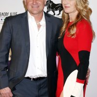 Steffi Graf, Andre Agassi