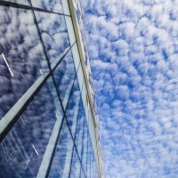 Sanitarna inspekcija Državnog inspektorata došla je na tehnički pregled Žičare Sljeme