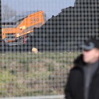 Uz odlagalište otpada Jakuševec organizirano prosvjedno okupljanje zbog odlaganja otpada